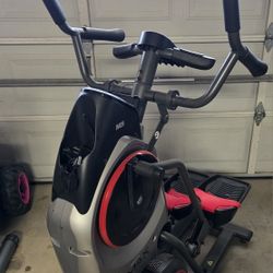 Bowflex M5 