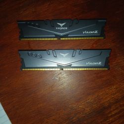 16 Gigabyte Ddr4 