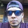Mike