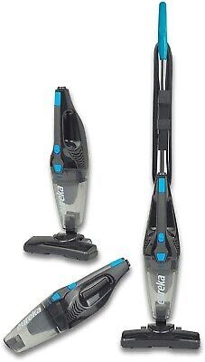 FLASH SALE 3 IN 1 VACCUM