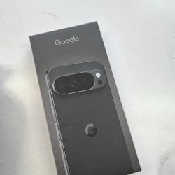 Google Pixel 10 Pro XL(AT&T)