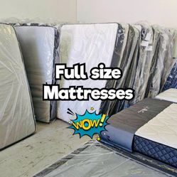 Mattresses Matrimonial Mattress Full Colchones Baratos Nuevos Beds 