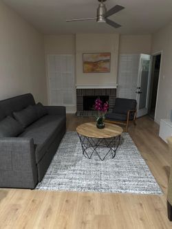 SOFA BED O SLEEPER SOFA