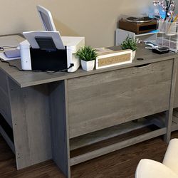 Office Desk