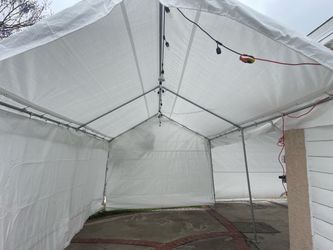 Disponibles para sus fiestas