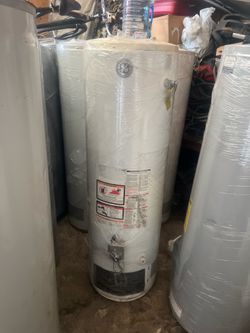 Water heaters and wall heaters sales new and used boilers