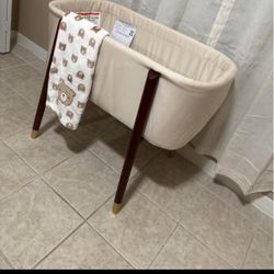 Baby Bassinet 