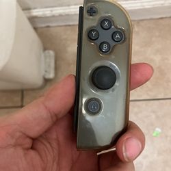 Switch Joy Stick