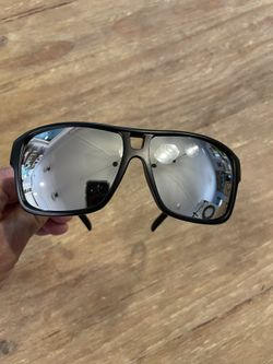 Dragon Sunglasses