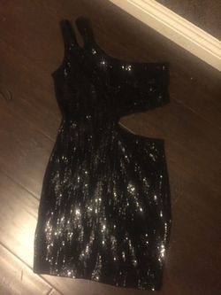 Windsor dress size S