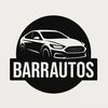 BarrAutos 