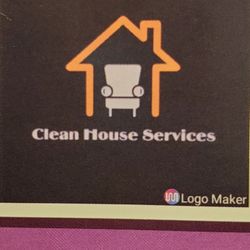 House Cleaning Specialist