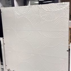 High-Decoration Wall Tiles – $5/sqft – Multiple Colors