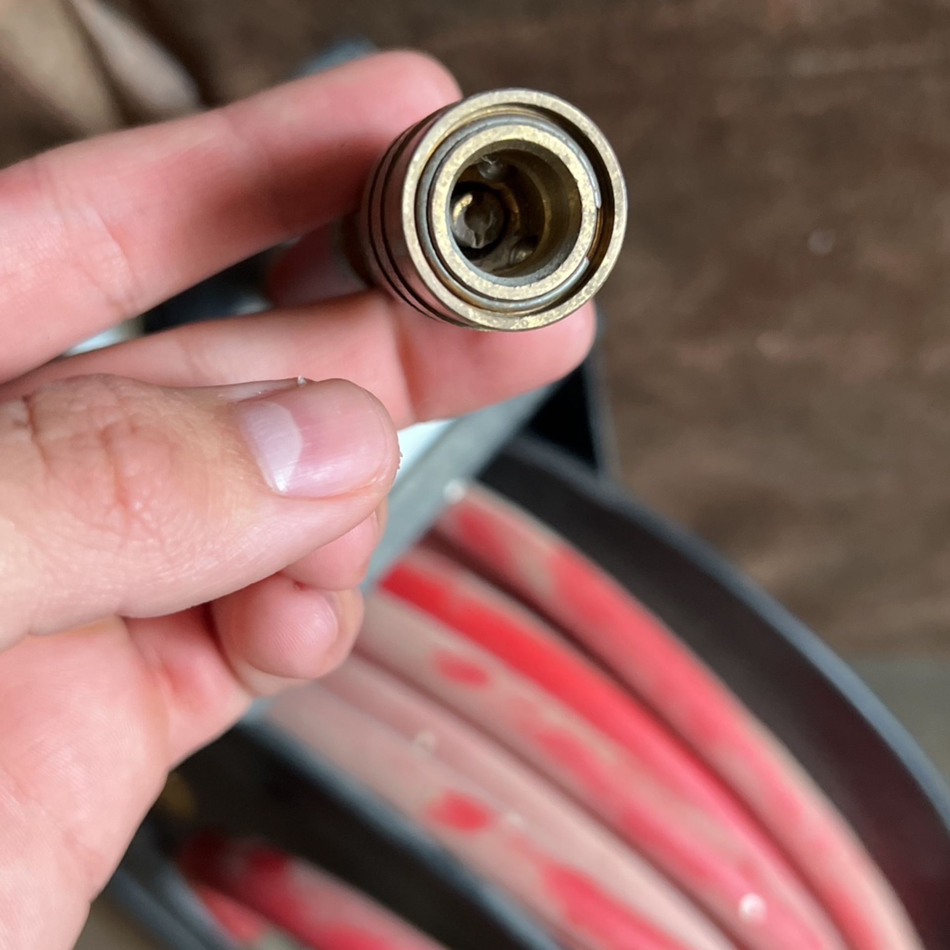 Air hose (50ft),All Products : American Fashion Style Bags On Sale