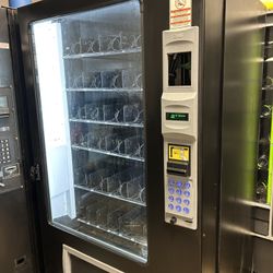 REFURBISHED AMS 39 COMBO FREE DELIVERY & 30 DAY WARRANTY