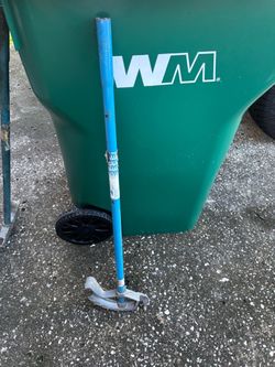 3/4 inch EMT conduit bender