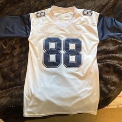 Ceedee Lamb Jersey