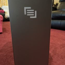 PC Case 