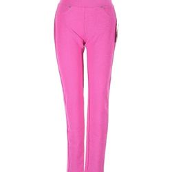MICHAEL KORS PANTS Small