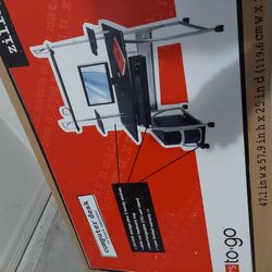 Computer desk brand new in the Box