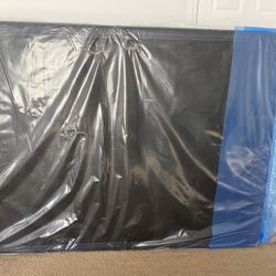 Room To Go Totalmente Nuevo Sin Usar . Lo Vendo Porque Tengo Otro Para mi Camal o Compre En