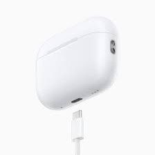 AirPods Pro Gen 2