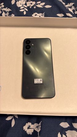Samsung A16