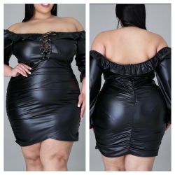 Women clothes