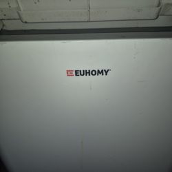 Ac 