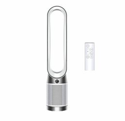 Dyson Air Purifier Cool PC1 White