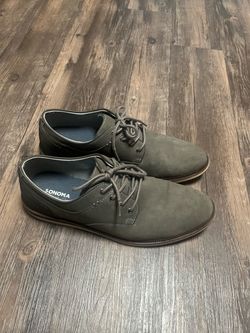 Casual/ work shoes Size 11.5