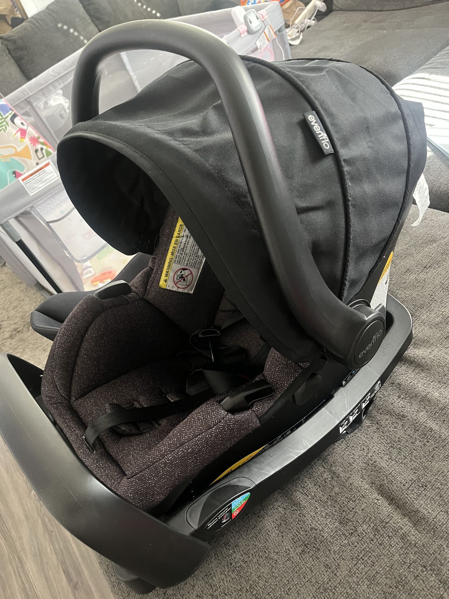 chicco stroller video Watch Full Demo and Review of Bravo Quick Fold on Amazon Live 🔥 Baby Stroller & DG Color:Lemon Joy