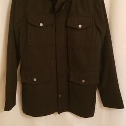 Men's Jacket/coat