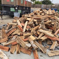Firewood $20