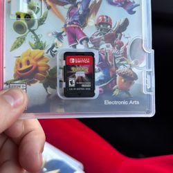 Pokemon Shining Pearl 