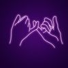 Mani