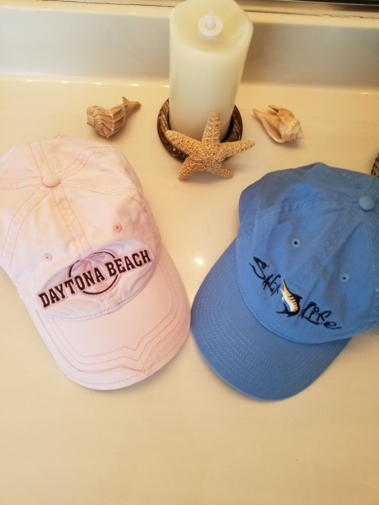 Hats