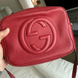 Gucci Original 