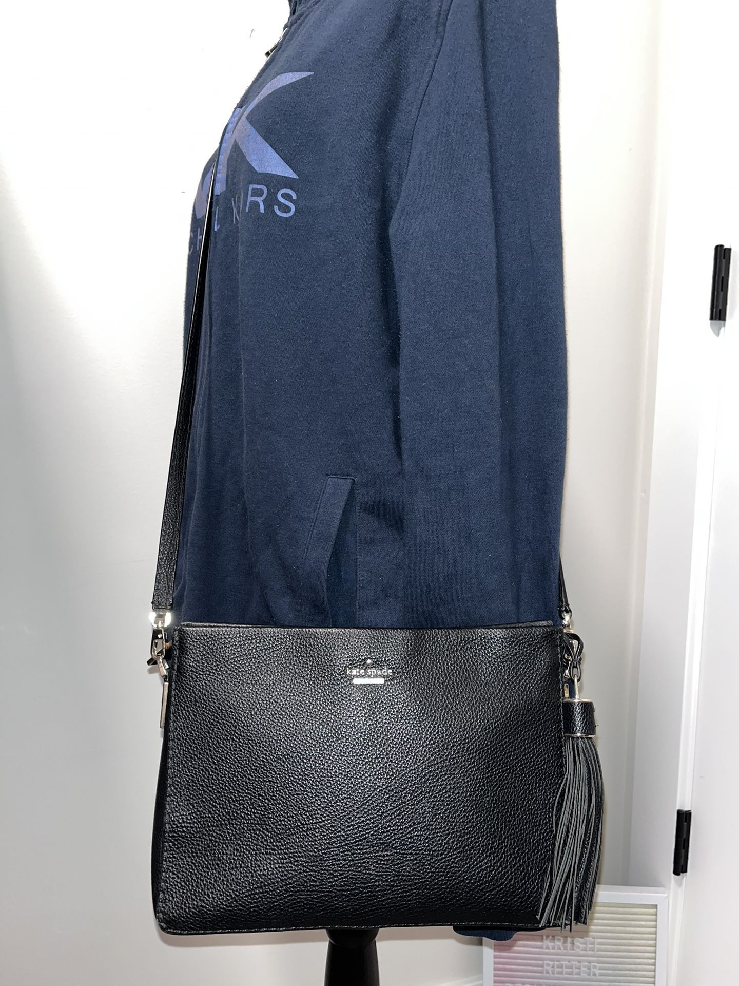 Kate Spade Naomi Crossbody