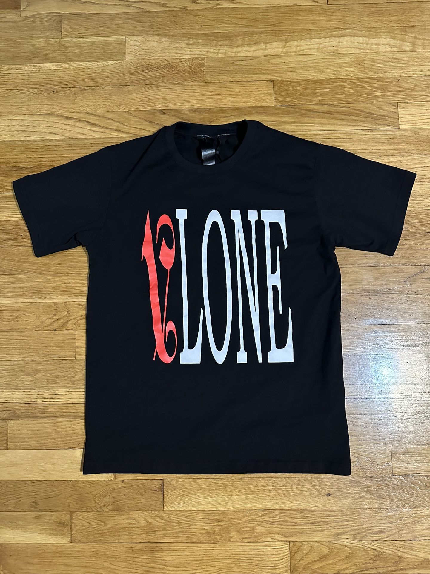Vlone x Palm Angels Shirt π Medium