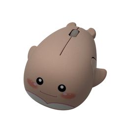  Bluetooth Anime Computer Mouse