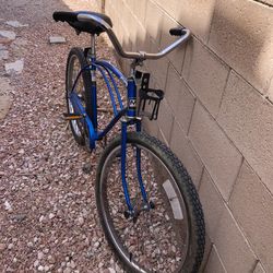 For Sale Murray Cruisers Monterrey Vintage 1980s Great Condición 