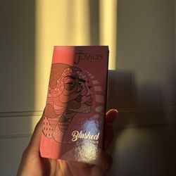 juvias place blush volume 4