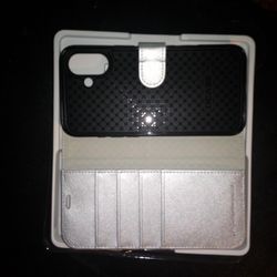 Samsung Galaxy A05 Case