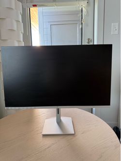 HP 527sh 27in Monitor