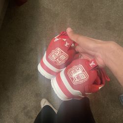 lv skates
