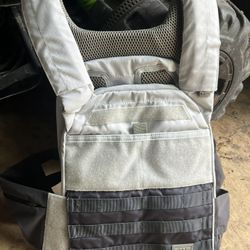 5.11 Tactical Vest 