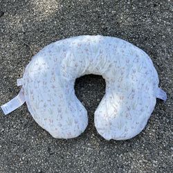 Boppy Pillow