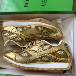 Bottega Veneta Orbits