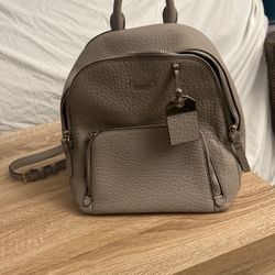 Kate Spade Backpack